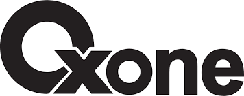 oxone.rokustudio.com